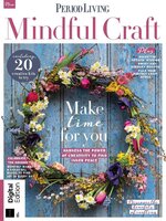 Period Living: Mindful Craft